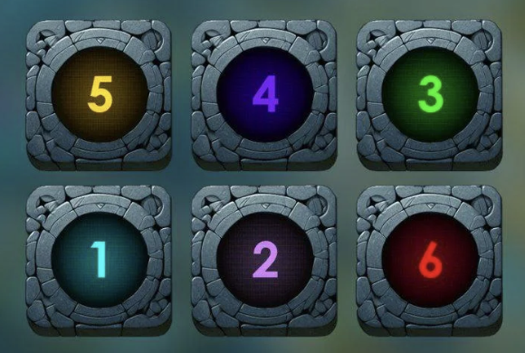 Oxygen Miner Daily Combo 30 May 2025